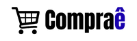 Compraê